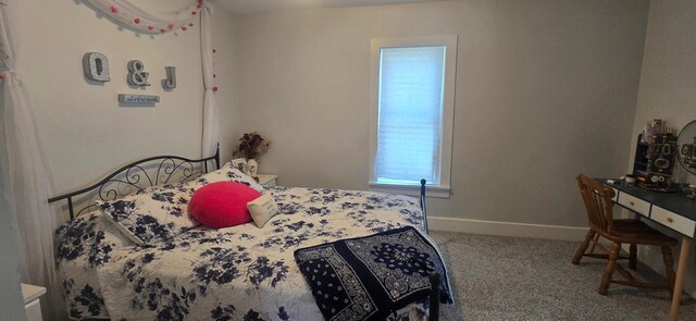 303 Main St N, Canton, MN 55922 - photo 22