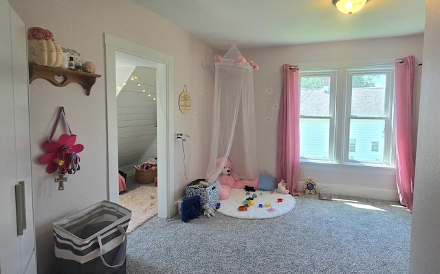 303 Main St N, Canton, MN 55922 - photo 24
