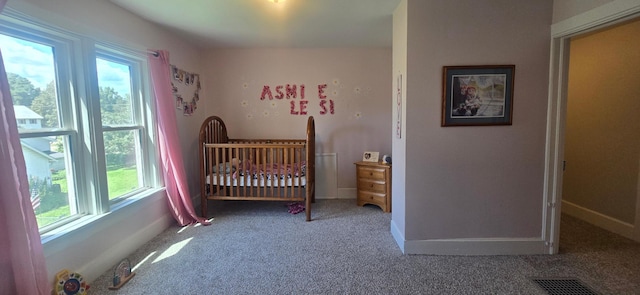 303 Main St N, Canton, MN 55922 - photo 25