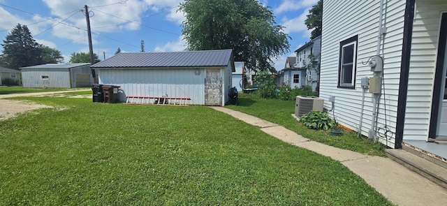303 Main St N, Canton, MN 55922 - photo 35