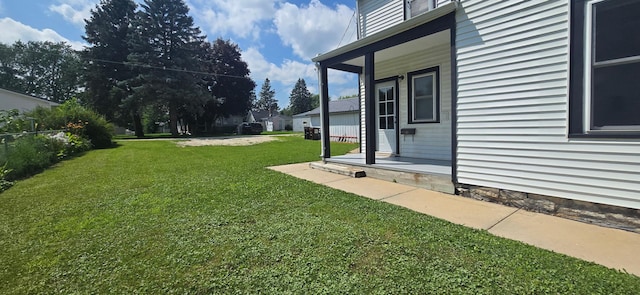 303 Main St N, Canton, MN 55922 - photo 34