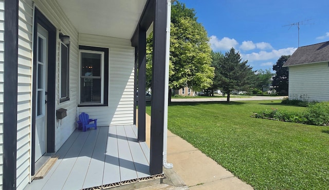 303 Main St N, Canton, MN 55922 - photo 33