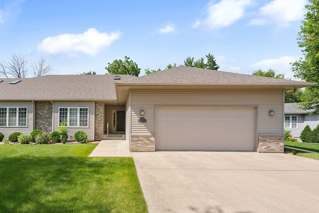 1360 Edinburgh Pl NE, Owatonna, MN 55060 - photo 1