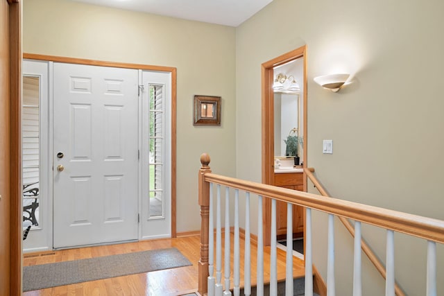 1360 Edinburgh Pl NE, Owatonna, MN 55060 - photo 2