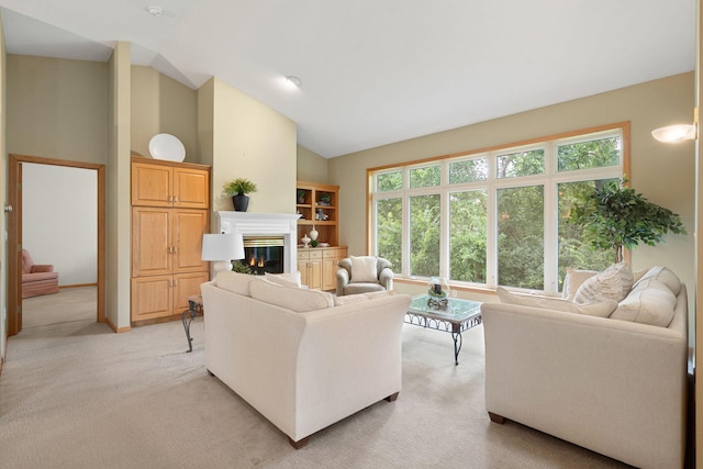 1360 Edinburgh Pl NE, Owatonna, MN 55060 - photo 3