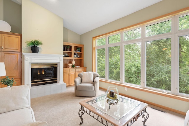 1360 Edinburgh Pl NE, Owatonna, MN 55060 - photo 4