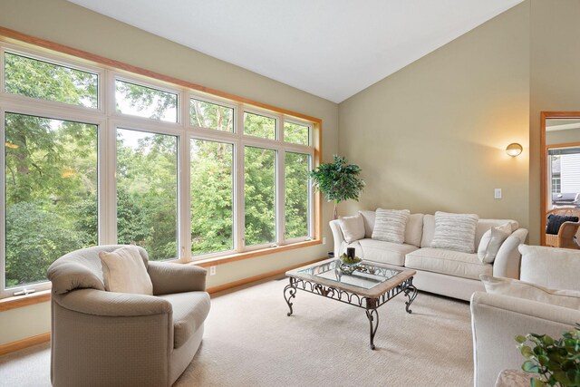 1360 Edinburgh Pl NE, Owatonna, MN 55060 - photo 5