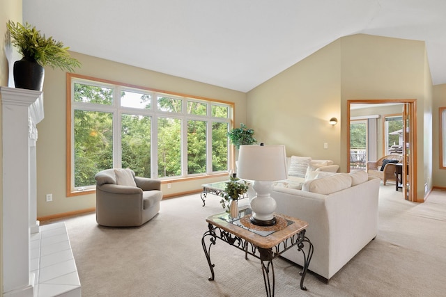 1360 Edinburgh Pl NE, Owatonna, MN 55060 - photo 6