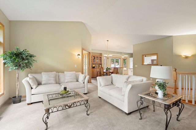 1360 Edinburgh Pl NE, Owatonna, MN 55060 - photo 7