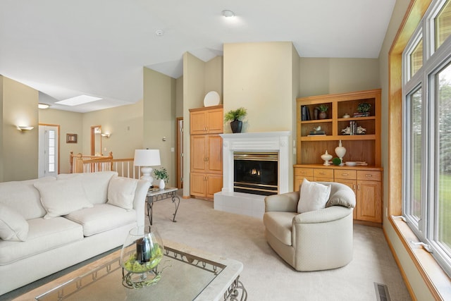 1360 Edinburgh Pl NE, Owatonna, MN 55060 - photo 8