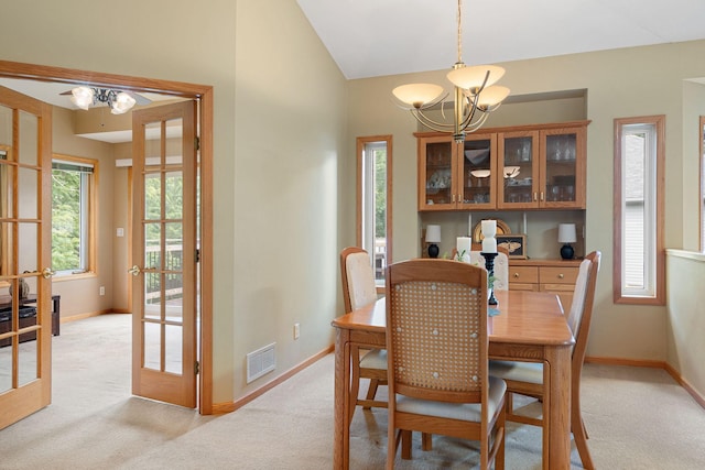 1360 Edinburgh Pl NE, Owatonna, MN 55060 - photo 10