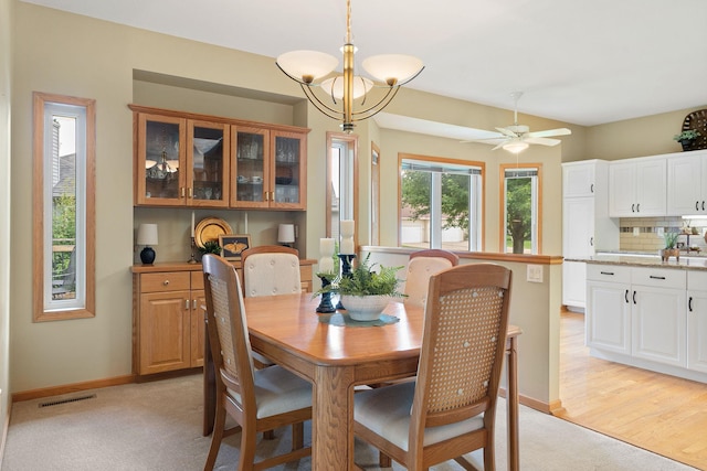 1360 Edinburgh Pl NE, Owatonna, MN 55060 - photo 11