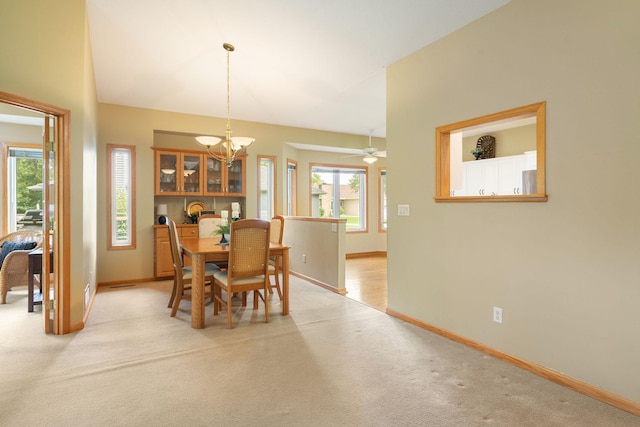 1360 Edinburgh Pl NE, Owatonna, MN 55060 - photo 12