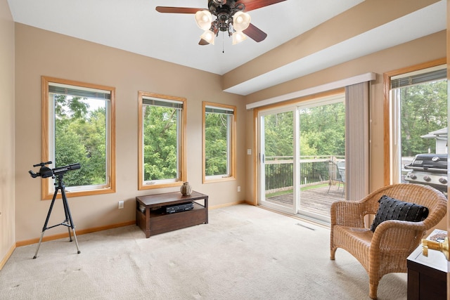 1360 Edinburgh Pl NE, Owatonna, MN 55060 - photo 13
