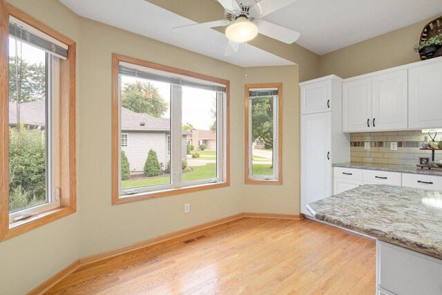 1360 Edinburgh Pl NE, Owatonna, MN 55060 - photo 14