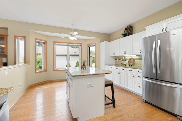 1360 Edinburgh Pl NE, Owatonna, MN 55060 - photo 15