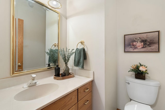 1360 Edinburgh Pl NE, Owatonna, MN 55060 - photo 24