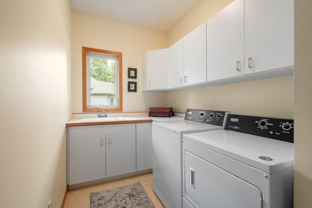 1360 Edinburgh Pl NE, Owatonna, MN 55060 - photo 25