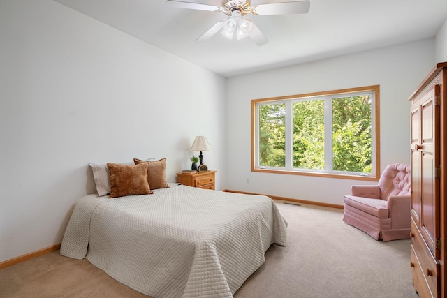 1360 Edinburgh Pl NE, Owatonna, MN 55060 - photo 26
