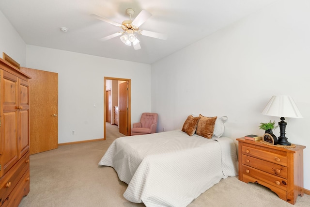 1360 Edinburgh Pl NE, Owatonna, MN 55060 - photo 27
