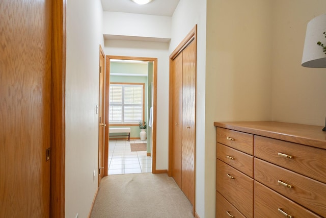 1360 Edinburgh Pl NE, Owatonna, MN 55060 - photo 28