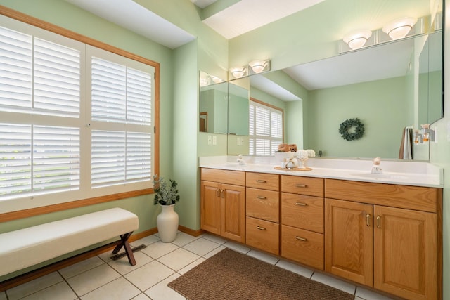 1360 Edinburgh Pl NE, Owatonna, MN 55060 - photo 29
