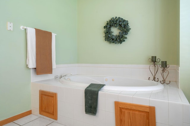 1360 Edinburgh Pl NE, Owatonna, MN 55060 - photo 30