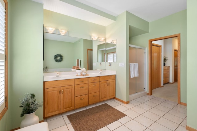 1360 Edinburgh Pl NE, Owatonna, MN 55060 - photo 31