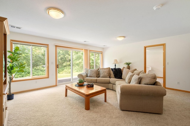 1360 Edinburgh Pl NE, Owatonna, MN 55060 - photo 32