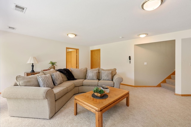 1360 Edinburgh Pl NE, Owatonna, MN 55060 - photo 34