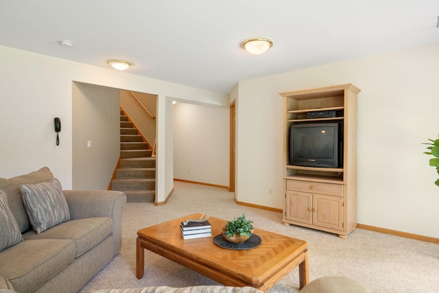 1360 Edinburgh Pl NE, Owatonna, MN 55060 - photo 35