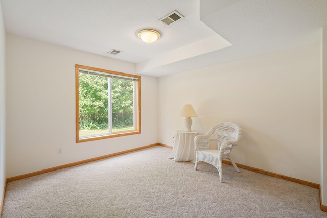1360 Edinburgh Pl NE, Owatonna, MN 55060 - photo 38