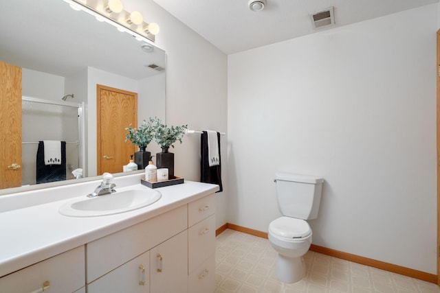 1360 Edinburgh Pl NE, Owatonna, MN 55060 - photo 40