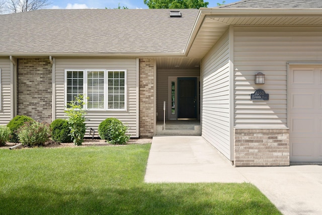 1360 Edinburgh Pl NE, Owatonna, MN 55060 - photo 41