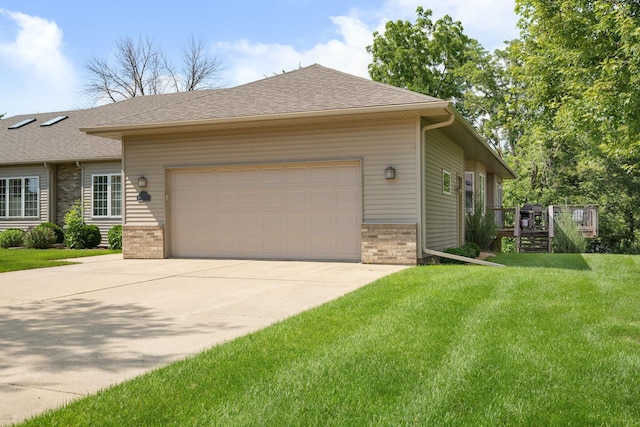 1360 Edinburgh Pl NE, Owatonna, MN 55060 - photo 42
