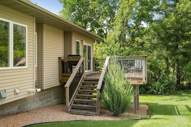1360 Edinburgh Pl NE, Owatonna, MN 55060 - photo 43
