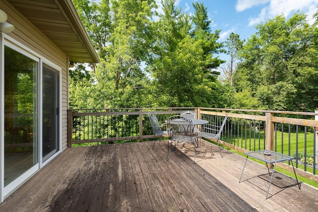 1360 Edinburgh Pl NE, Owatonna, MN 55060 - photo 44