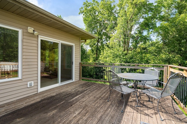 1360 Edinburgh Pl NE, Owatonna, MN 55060 - photo 45