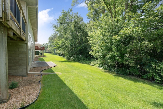 1360 Edinburgh Pl NE, Owatonna, MN 55060 - photo 46