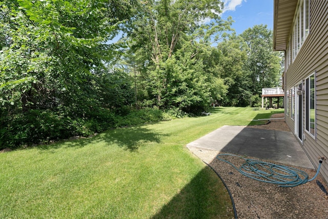 1360 Edinburgh Pl NE, Owatonna, MN 55060 - photo 47