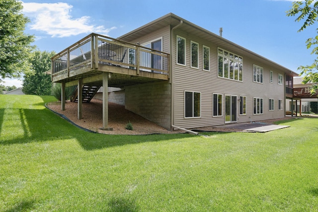 1360 Edinburgh Pl NE, Owatonna, MN 55060 - photo 48