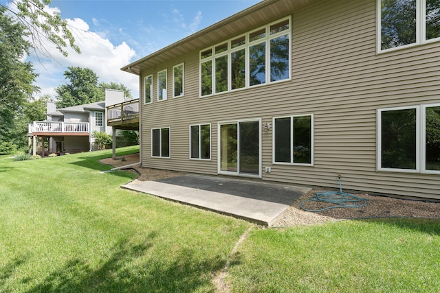 1360 Edinburgh Pl NE, Owatonna, MN 55060 - photo 49