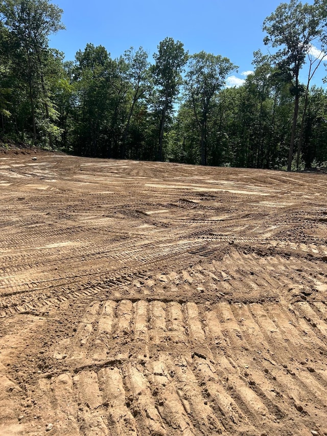 TBD Cedar Rd, Cushing, MN 56443