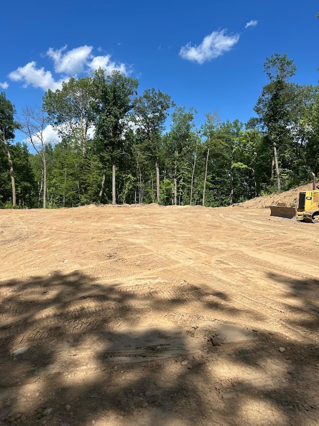 TBD Cedar Rd, Cushing, MN 56443