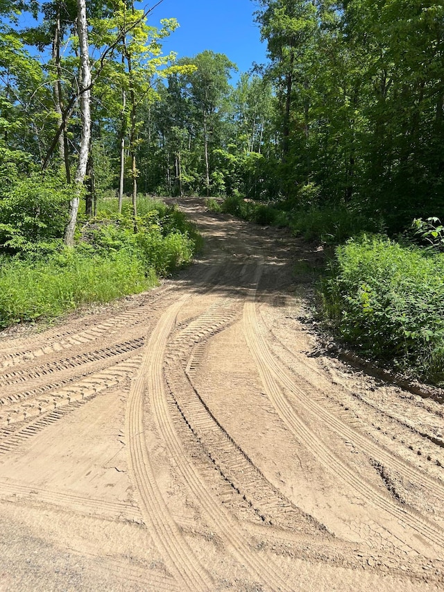 TBD Cedar Rd, Cushing, MN 56443