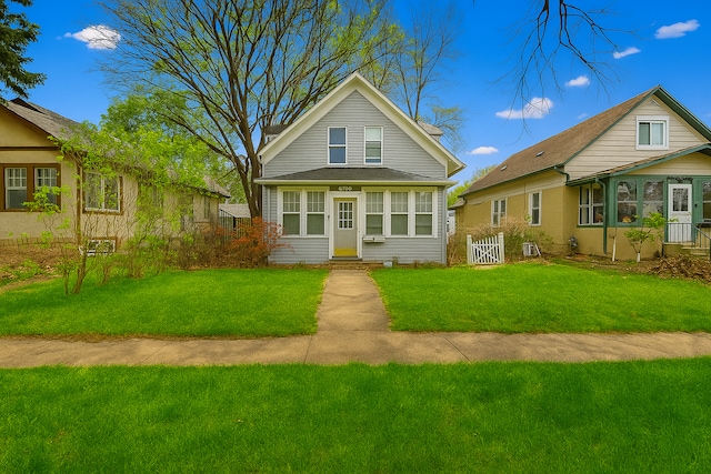 850 22nd Ave SE, Minneapolis, MN 55414 - photo 1