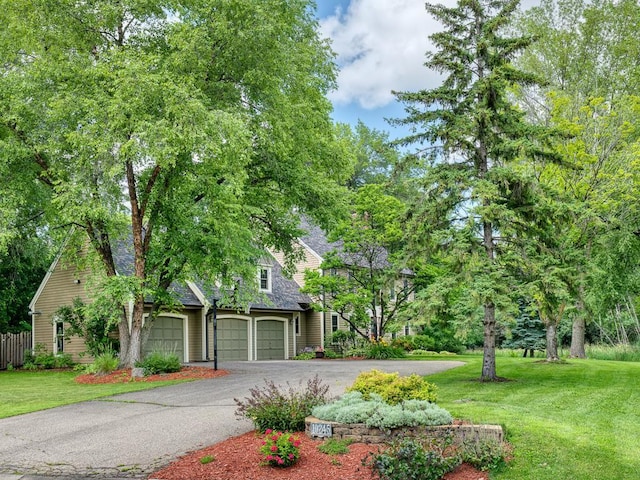 10245 183rd St W, Lakeville, MN 55044 - photo 1