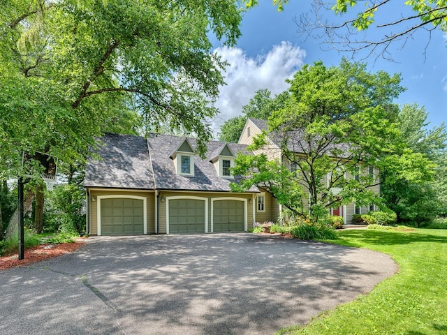 10245 183rd St W, Lakeville, MN 55044 - photo 2
