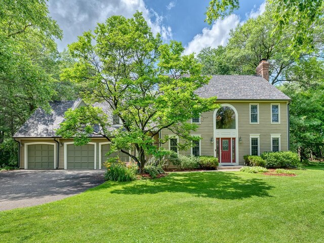 10245 183rd St W, Lakeville, MN 55044 - photo 3