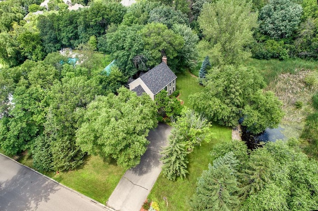 10245 183rd St W, Lakeville, MN 55044 - photo 5